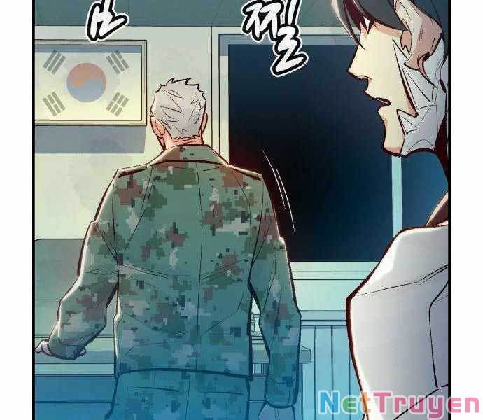 đọc truyện Độc Cô Tử Linh Sư Chương 44 ảnh 124 tại Thiên Thai Truyện