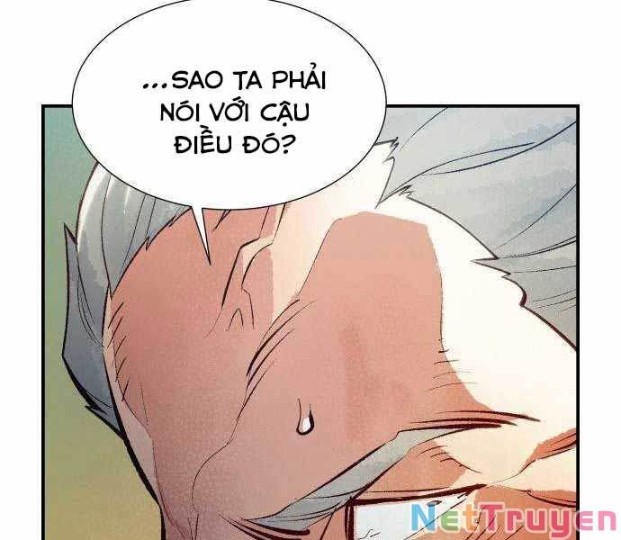 đọc truyện Độc Cô Tử Linh Sư Chương 44 ảnh 126 tại Thiên Thai Truyện