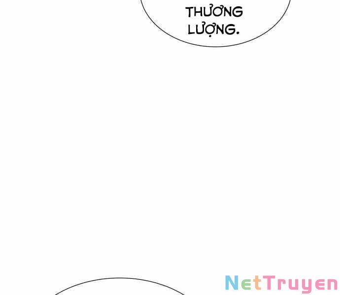 đọc truyện Độc Cô Tử Linh Sư Chương 44 ảnh 128 tại Thiên Thai Truyện