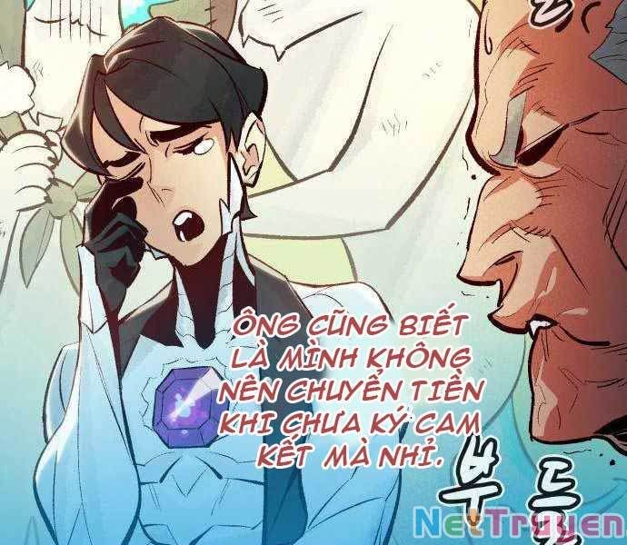 đọc truyện Độc Cô Tử Linh Sư Chương 44 ảnh 130 tại Thiên Thai Truyện