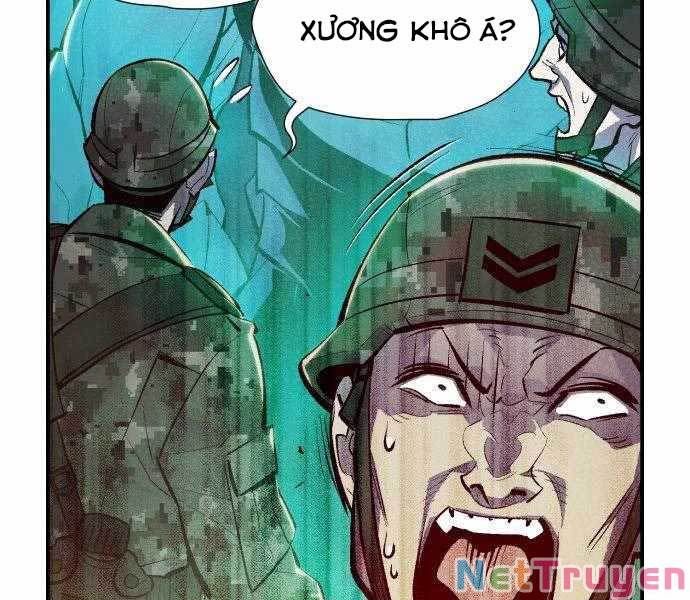 đọc truyện Độc Cô Tử Linh Sư Chương 44 ảnh 15 tại Thiên Thai Truyện