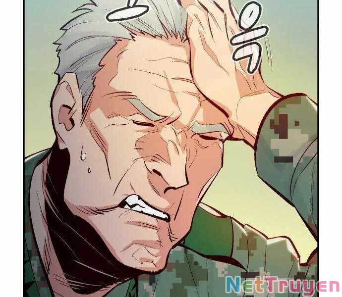 đọc truyện Độc Cô Tử Linh Sư Chương 44 ảnh 132 tại Thiên Thai Truyện