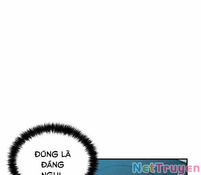 đọc truyện Độc Cô Tử Linh Sư Chương 44 ảnh 134 tại Thiên Thai Truyện