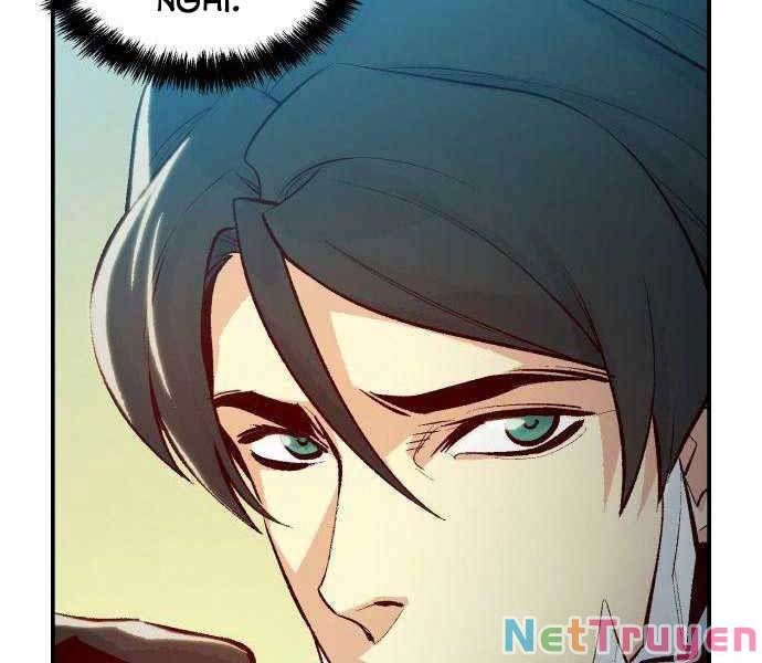 đọc truyện Độc Cô Tử Linh Sư Chương 44 ảnh 135 tại Thiên Thai Truyện