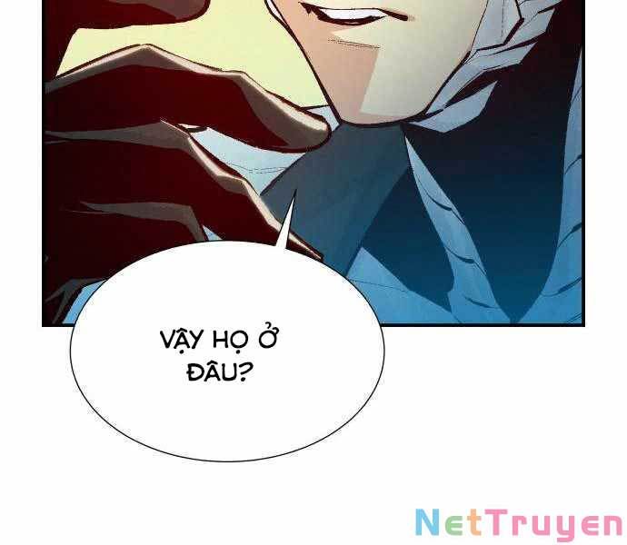 đọc truyện Độc Cô Tử Linh Sư Chương 44 ảnh 136 tại Thiên Thai Truyện