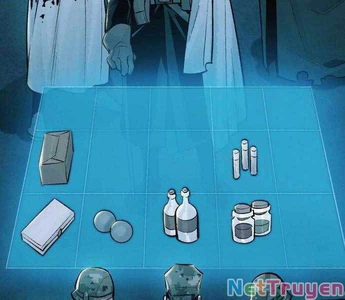 đọc truyện Độc Cô Tử Linh Sư Chương 44 ảnh 139 tại Thiên Thai Truyện