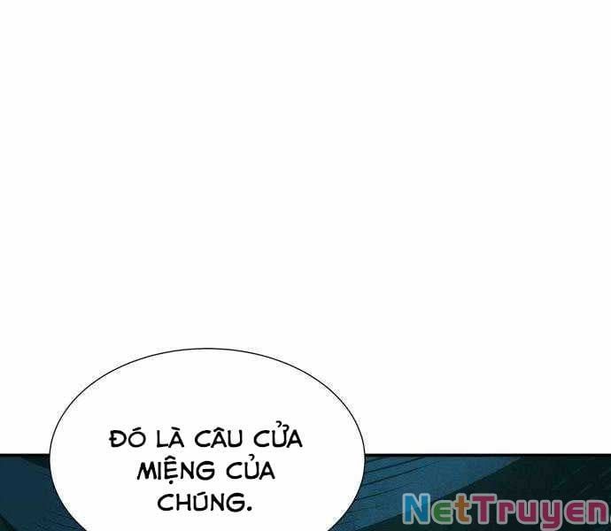 đọc truyện Độc Cô Tử Linh Sư Chương 44 ảnh 141 tại Thiên Thai Truyện