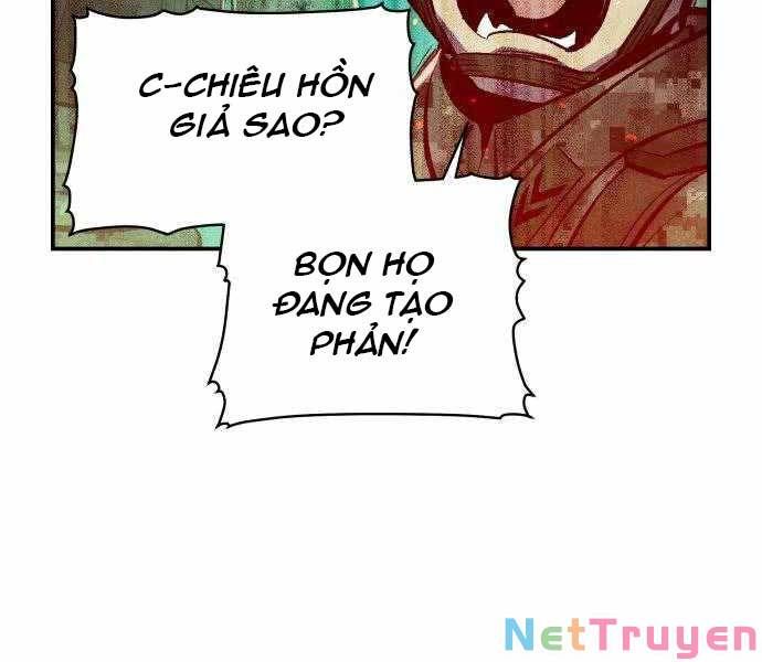 đọc truyện Độc Cô Tử Linh Sư Chương 44 ảnh 16 tại Thiên Thai Truyện