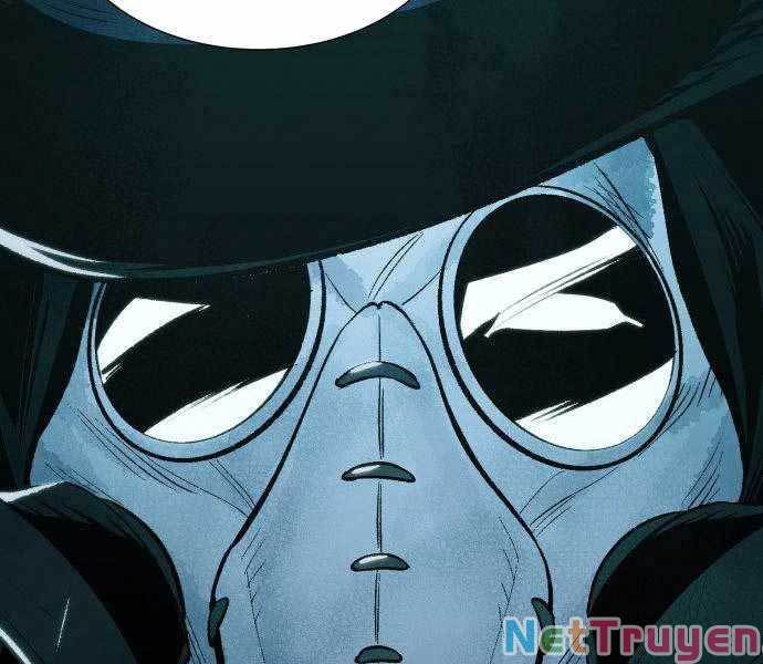 đọc truyện Độc Cô Tử Linh Sư Chương 44 ảnh 142 tại Thiên Thai Truyện