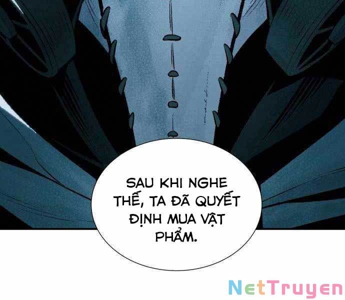 đọc truyện Độc Cô Tử Linh Sư Chương 44 ảnh 143 tại Thiên Thai Truyện