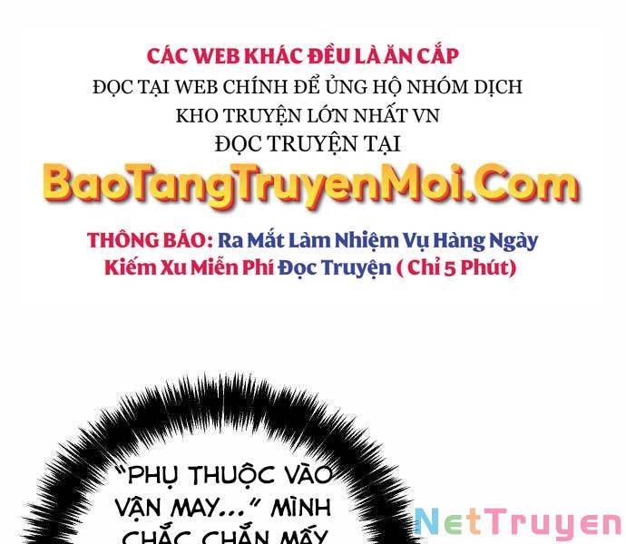 đọc truyện Độc Cô Tử Linh Sư Chương 44 ảnh 144 tại Thiên Thai Truyện