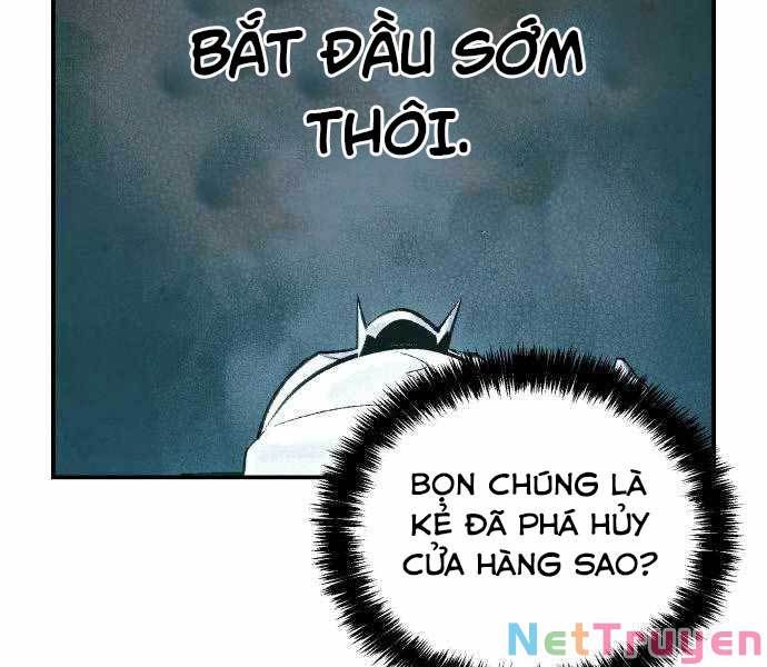 đọc truyện Độc Cô Tử Linh Sư Chương 44 ảnh 146 tại Thiên Thai Truyện