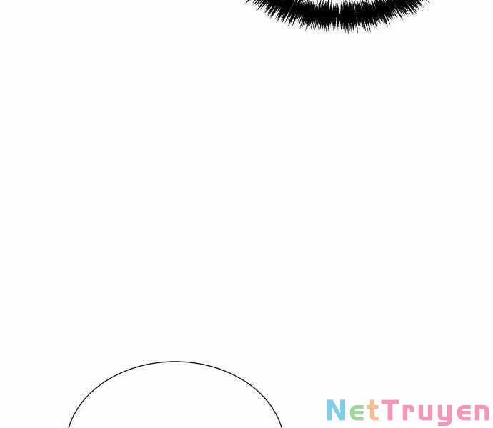 đọc truyện Độc Cô Tử Linh Sư Chương 44 ảnh 147 tại Thiên Thai Truyện