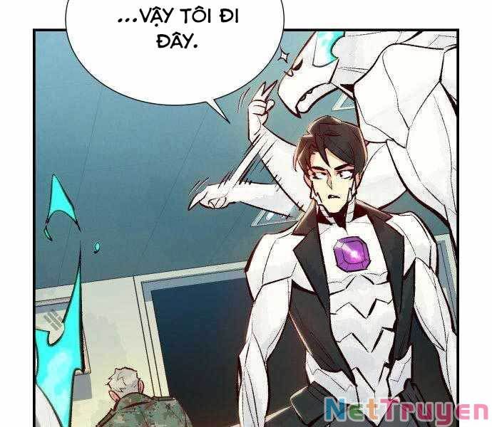 đọc truyện Độc Cô Tử Linh Sư Chương 44 ảnh 148 tại Thiên Thai Truyện