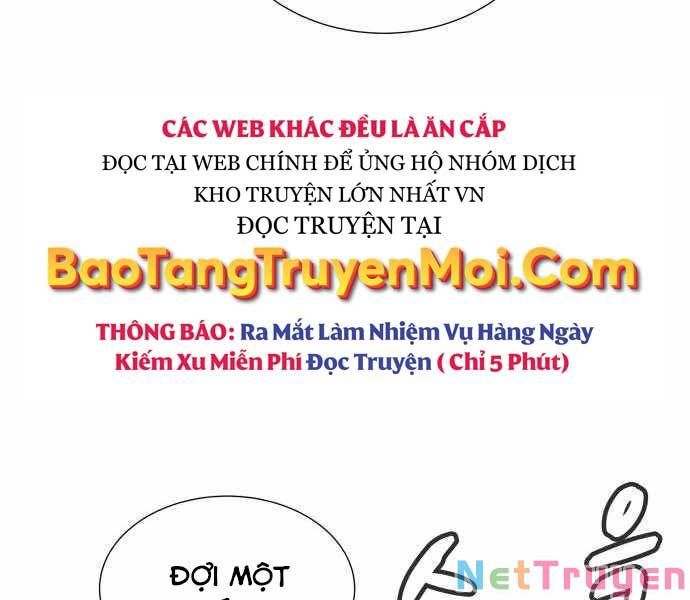 đọc truyện Độc Cô Tử Linh Sư Chương 44 ảnh 150 tại Thiên Thai Truyện