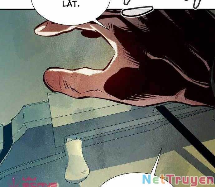 đọc truyện Độc Cô Tử Linh Sư Chương 44 ảnh 151 tại Thiên Thai Truyện