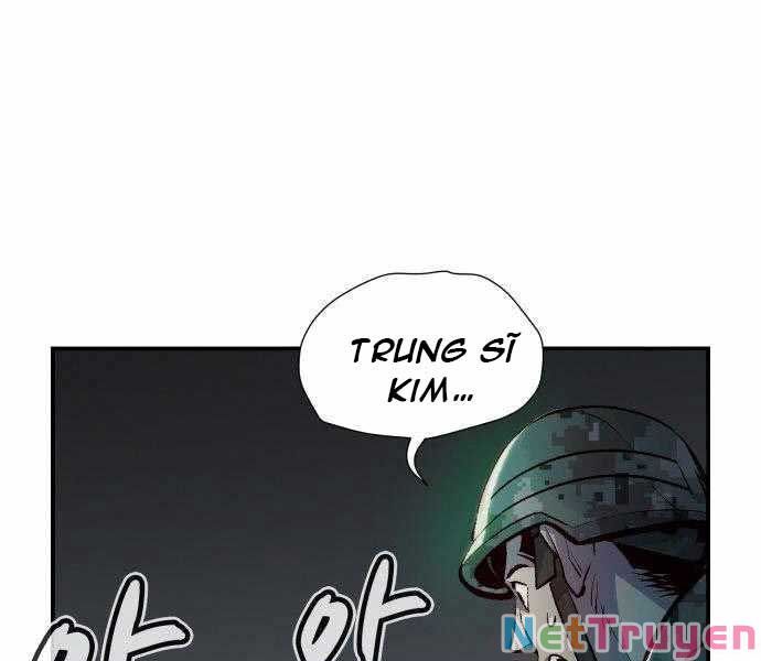 đọc truyện Độc Cô Tử Linh Sư Chương 44 ảnh 17 tại Thiên Thai Truyện