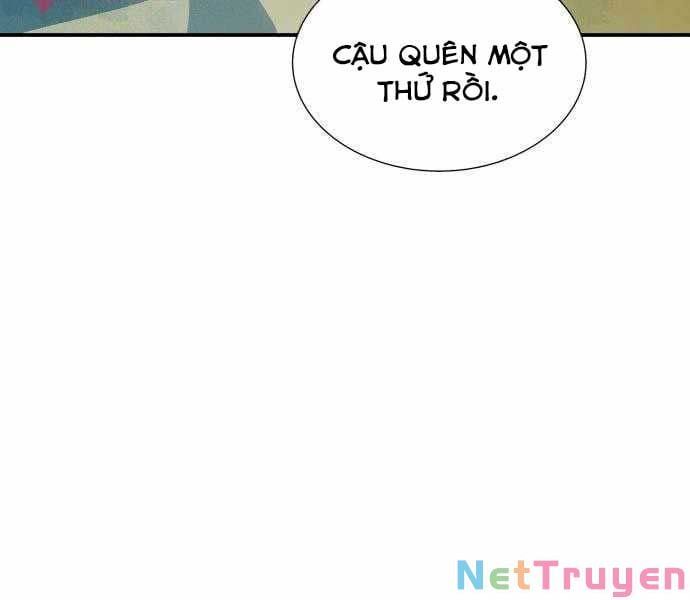 đọc truyện Độc Cô Tử Linh Sư Chương 44 ảnh 152 tại Thiên Thai Truyện