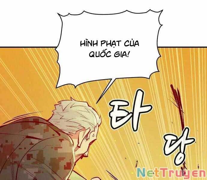 đọc truyện Độc Cô Tử Linh Sư Chương 44 ảnh 153 tại Thiên Thai Truyện