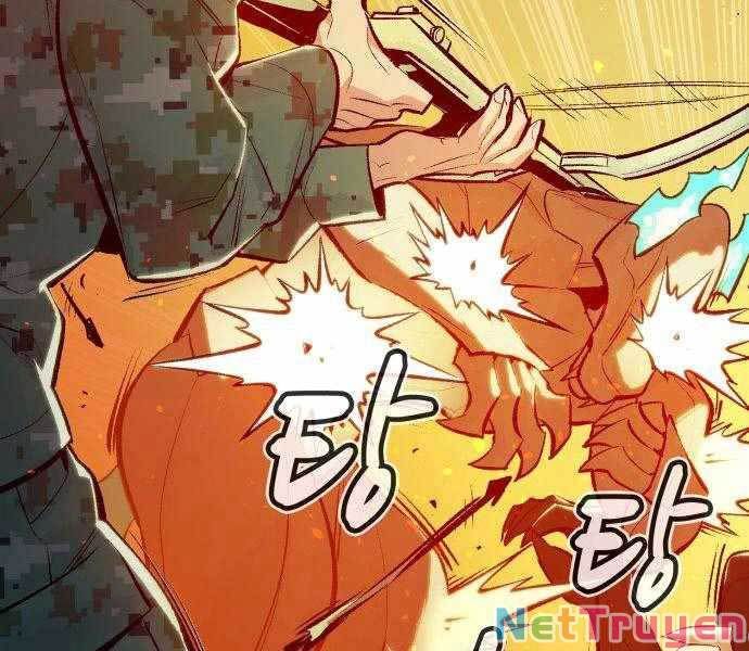 đọc truyện Độc Cô Tử Linh Sư Chương 44 ảnh 154 tại Thiên Thai Truyện