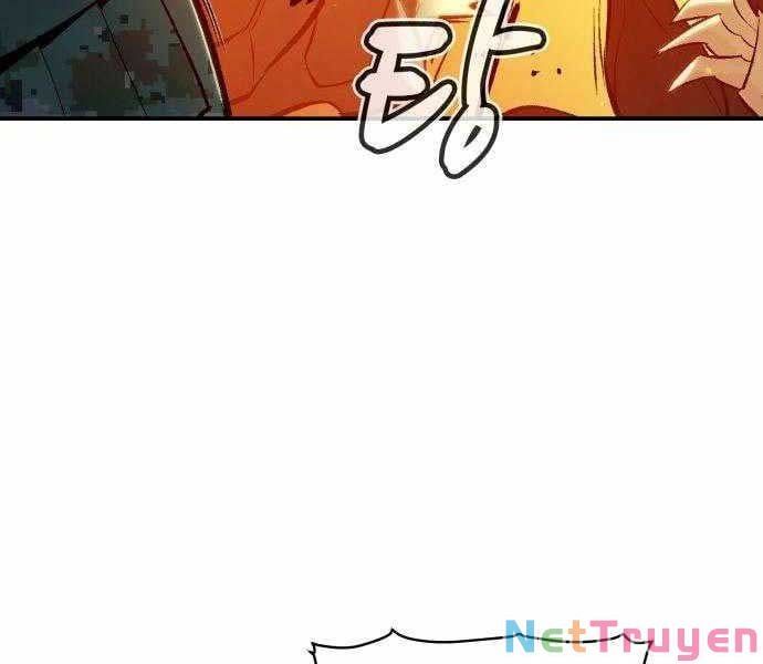 đọc truyện Độc Cô Tử Linh Sư Chương 44 ảnh 155 tại Thiên Thai Truyện