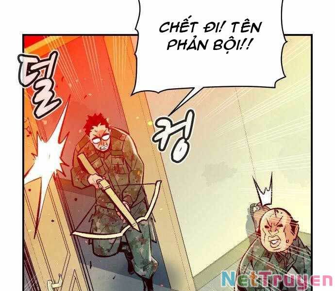 đọc truyện Độc Cô Tử Linh Sư Chương 44 ảnh 156 tại Thiên Thai Truyện