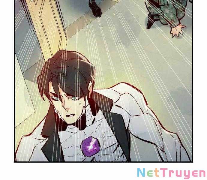 đọc truyện Độc Cô Tử Linh Sư Chương 44 ảnh 157 tại Thiên Thai Truyện