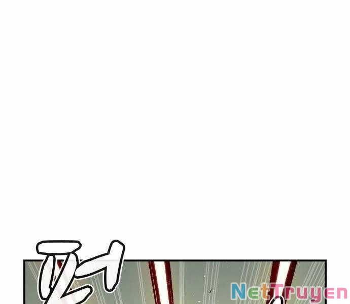 đọc truyện Độc Cô Tử Linh Sư Chương 44 ảnh 158 tại Thiên Thai Truyện