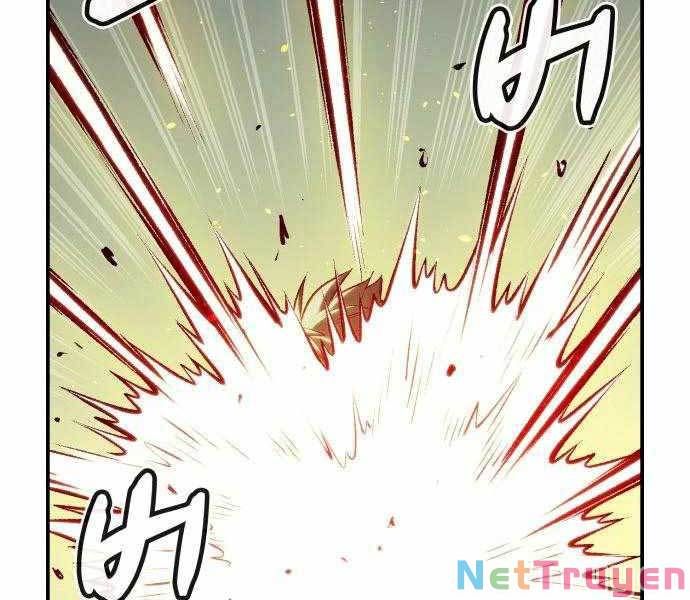 đọc truyện Độc Cô Tử Linh Sư Chương 44 ảnh 159 tại Thiên Thai Truyện