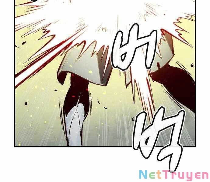 đọc truyện Độc Cô Tử Linh Sư Chương 44 ảnh 160 tại Thiên Thai Truyện