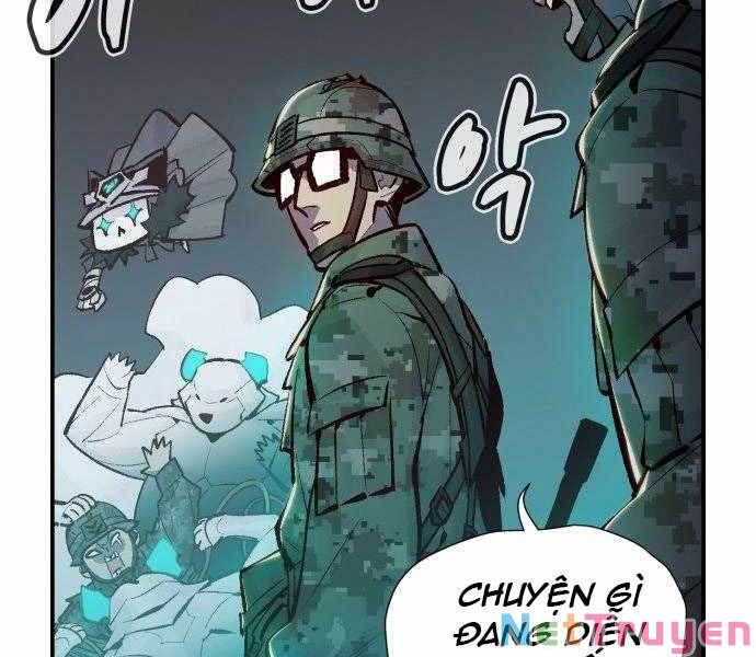 đọc truyện Độc Cô Tử Linh Sư Chương 44 ảnh 18 tại Thiên Thai Truyện