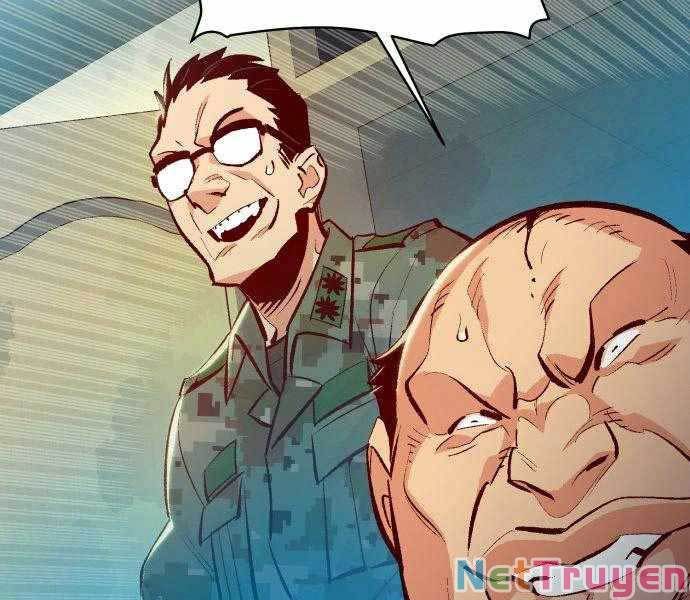 đọc truyện Độc Cô Tử Linh Sư Chương 44 ảnh 162 tại Thiên Thai Truyện