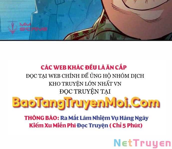 đọc truyện Độc Cô Tử Linh Sư Chương 44 ảnh 163 tại Thiên Thai Truyện