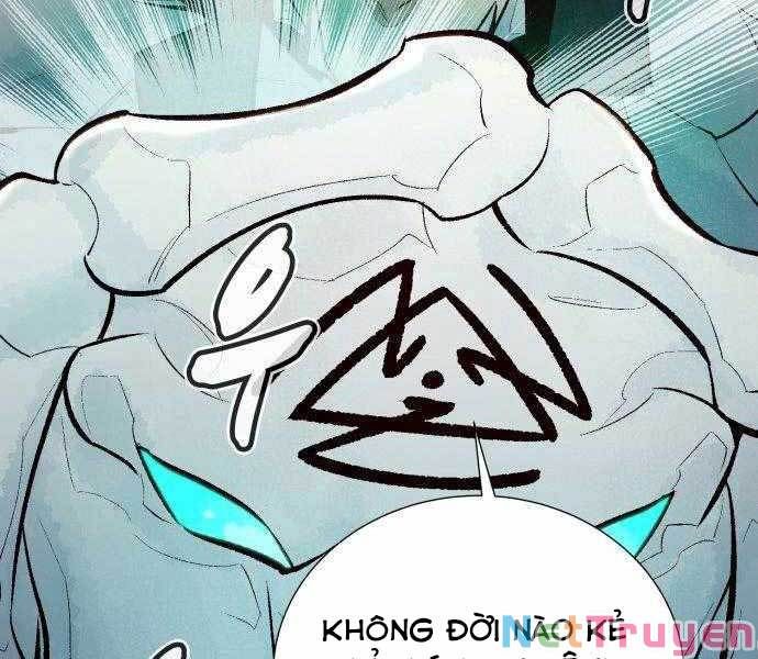 đọc truyện Độc Cô Tử Linh Sư Chương 44 ảnh 165 tại Thiên Thai Truyện