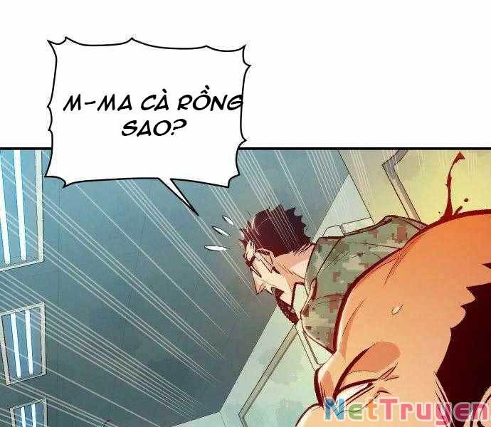 đọc truyện Độc Cô Tử Linh Sư Chương 44 ảnh 167 tại Thiên Thai Truyện