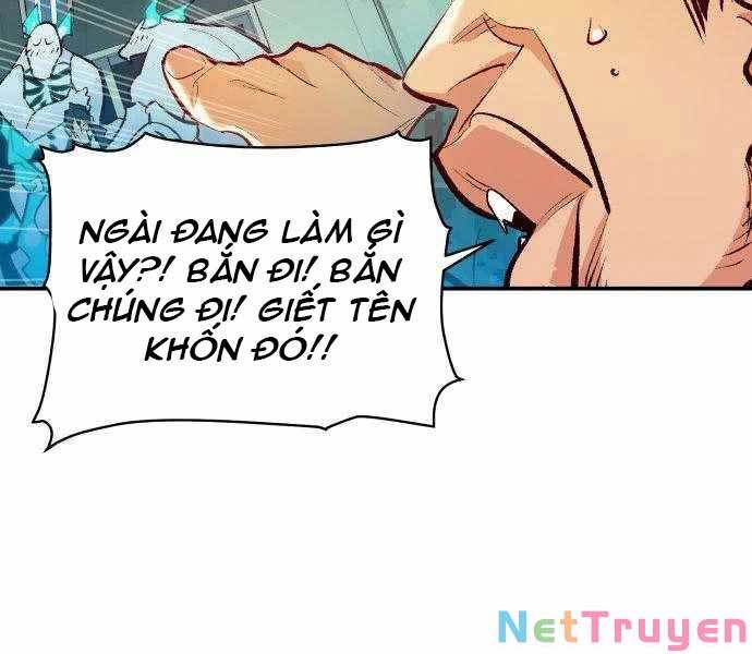 đọc truyện Độc Cô Tử Linh Sư Chương 44 ảnh 168 tại Thiên Thai Truyện