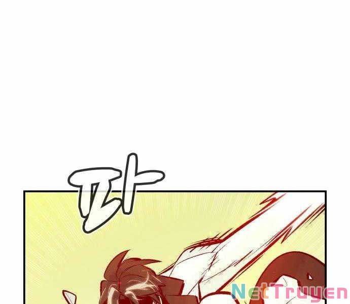 đọc truyện Độc Cô Tử Linh Sư Chương 44 ảnh 169 tại Thiên Thai Truyện