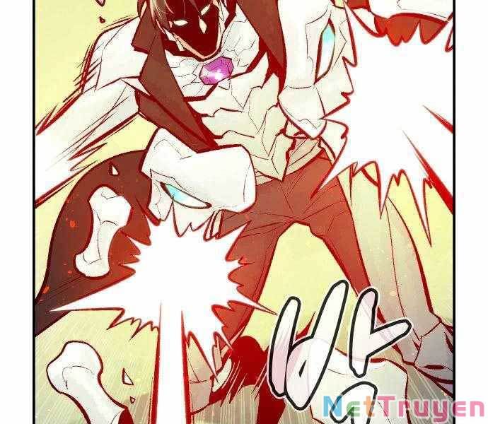 đọc truyện Độc Cô Tử Linh Sư Chương 44 ảnh 170 tại Thiên Thai Truyện