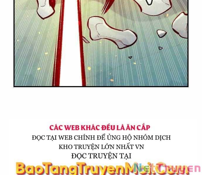 đọc truyện Độc Cô Tử Linh Sư Chương 44 ảnh 171 tại Thiên Thai Truyện