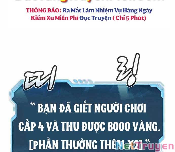 đọc truyện Độc Cô Tử Linh Sư Chương 44 ảnh 172 tại Thiên Thai Truyện
