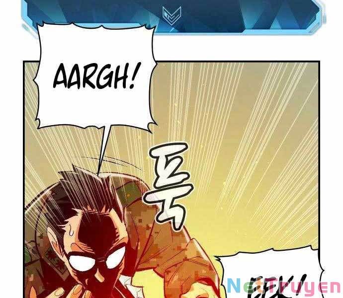 đọc truyện Độc Cô Tử Linh Sư Chương 44 ảnh 173 tại Thiên Thai Truyện