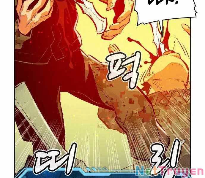 đọc truyện Độc Cô Tử Linh Sư Chương 44 ảnh 174 tại Thiên Thai Truyện