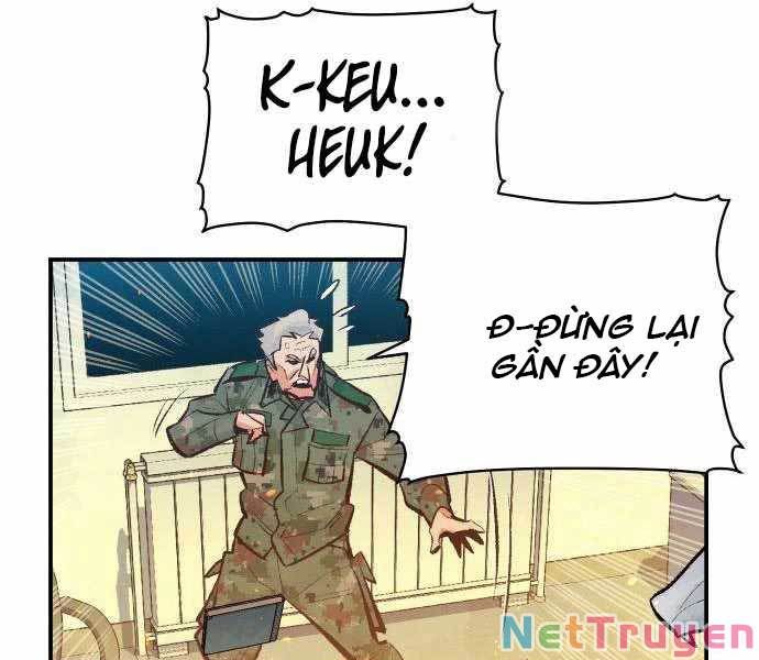 đọc truyện Độc Cô Tử Linh Sư Chương 44 ảnh 178 tại Thiên Thai Truyện