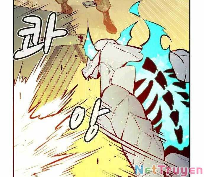 đọc truyện Độc Cô Tử Linh Sư Chương 44 ảnh 179 tại Thiên Thai Truyện