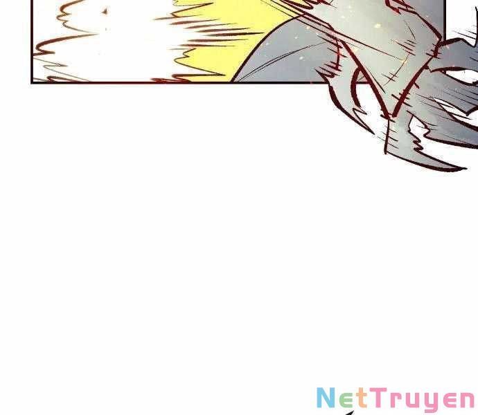 đọc truyện Độc Cô Tử Linh Sư Chương 44 ảnh 180 tại Thiên Thai Truyện