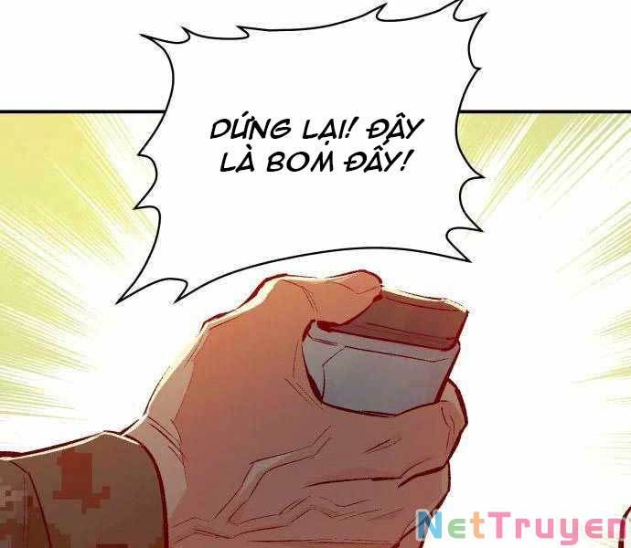 đọc truyện Độc Cô Tử Linh Sư Chương 44 ảnh 181 tại Thiên Thai Truyện