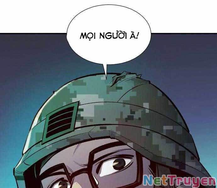 đọc truyện Độc Cô Tử Linh Sư Chương 44 ảnh 20 tại Thiên Thai Truyện