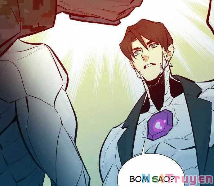 đọc truyện Độc Cô Tử Linh Sư Chương 44 ảnh 182 tại Thiên Thai Truyện