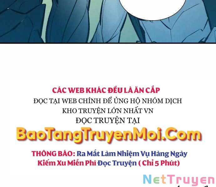 đọc truyện Độc Cô Tử Linh Sư Chương 44 ảnh 183 tại Thiên Thai Truyện