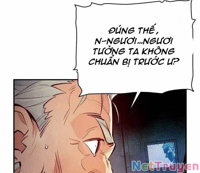 đọc truyện Độc Cô Tử Linh Sư Chương 44 ảnh 184 tại Thiên Thai Truyện